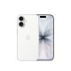 SMARTPHONE APPLE IPHONE 17 5G 256GB MG6K4QL/A WHITE